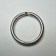 New, High Quality Sterling