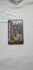 Swagman | Sega Saturn | CIB | PAL | V RARE