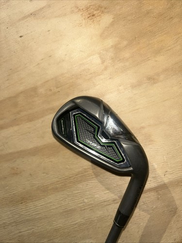 Taylor made rbz rocketballz - made, 6