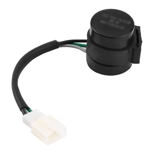 Nikou motorcycle turn signal - nikou,