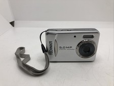 Technika tksws09 0mp compact - technika,