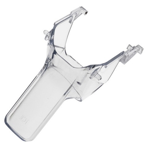 Genuine samsung ice dispenser - ice,