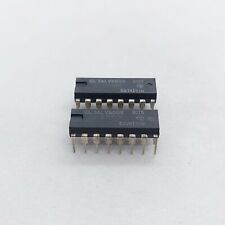 SN74193N TI INTEGRATED CIRCUIT X2pcs