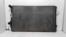 1K0121253BB Water Radiator for SEAT ALTEA (5P1) Arena 2009 3771028
