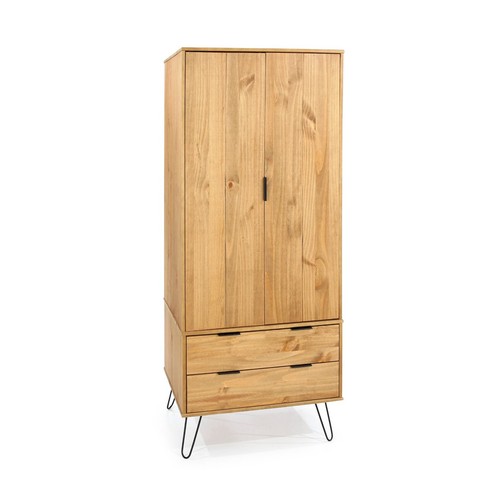 Core products augusta - products, door