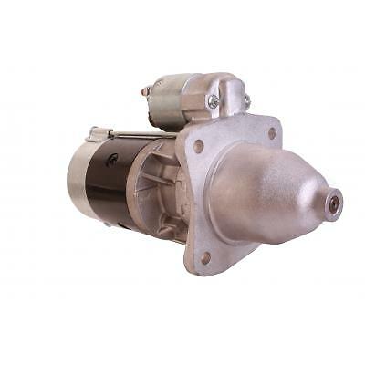 Fits volvo penta - fits,
