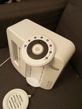 Tommee Tippee Perfect Prep