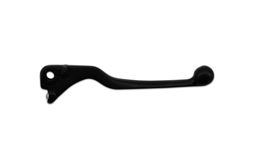 Front brake lever - brake, 1991