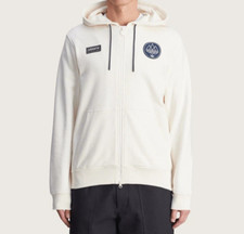 BNWT Adidas Spezial SPZL