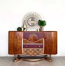 Mid-century Beautility