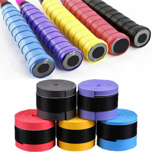 Anti slip over - over, tape