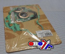 Athena Gasket Full Set NSR250