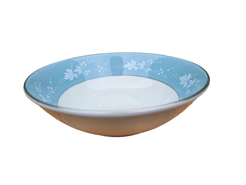 Royal doulton reflection - royal,