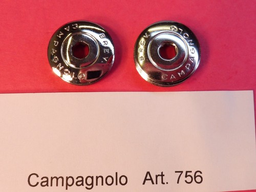 1pr campagnolo art - 1pr., art.