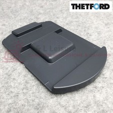 Thetford C250 C260 Cassette