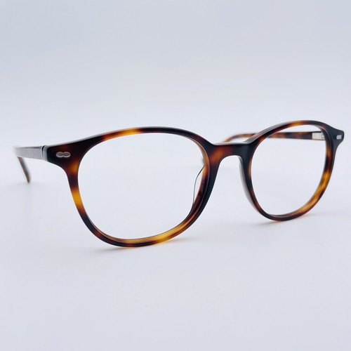 Specsavers eyeglasses tortoise - eyeglasses,