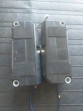 42 INCHES LG 42LN5400 TV