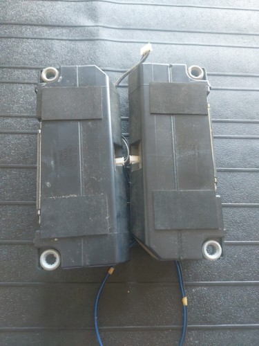 Inches 42ln5400 tv - lg,