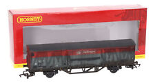 R6774 Hornby OO Gauge BR Ferry