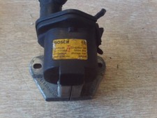 Original Mercedes Benz E-Class