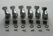 Wilkinson Locking Guitar