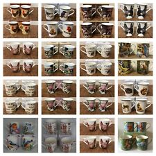 FINE CHINA OR FINE BONE CHINA