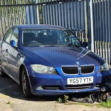BMW 3 SERIES 320I Breaking
