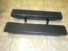 Panasonic TY-SP42P8W-K Speakers for TH-42PH10,TH-42PH11,TH-42PW6,TH-42PF9 & more