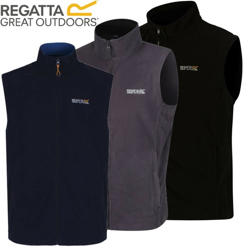 Regatta mens tobias - mens,