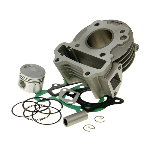 101 octane cylinder kit - 101, 50cc