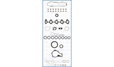 Full Engine Rebuild Gasket Set
