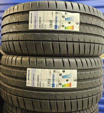 Michelin pilot sport 4s - 2x,
