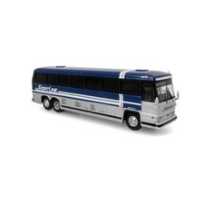 87-0328 1:87 MCI MC-9
