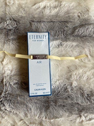 Calvin klein eternity air - klein,