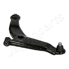Japanparts 549l track - bs-549l,