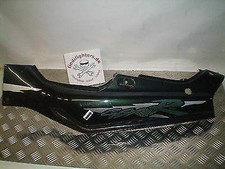 Suzuki GSX-R 750 W GR7BB GSXR