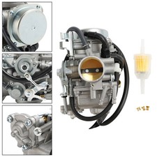 Carburetor carb fit for honda - carburetor,