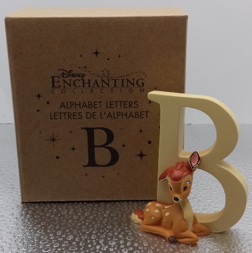 Disney enchanting collection - disney,