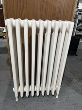 Original Heavy cast iron
