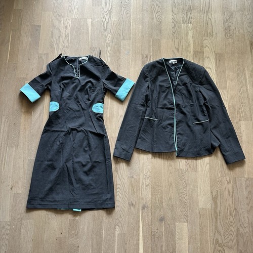 Original turkish tailwind - original,