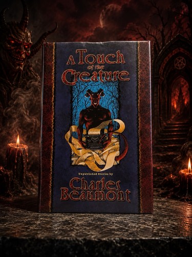 First edition signed charles - edition,
