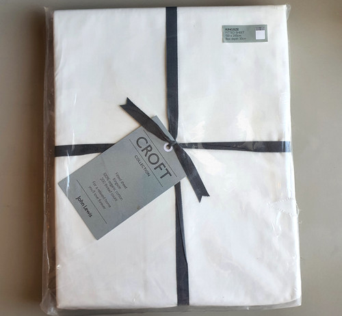 John lewis croft collection - lewis,