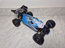 FTX Vantage 1/10 Scale 4WD