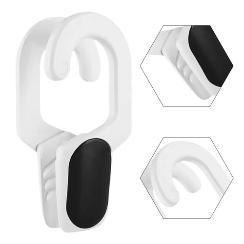 Quick adjustable 42mm fender - quick,