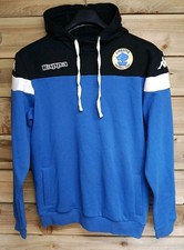 NEW Tagged  Kappa - Chester