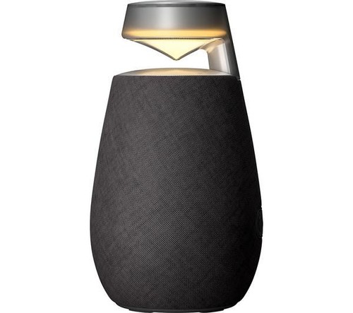 Xboom 360 xo2 - xboom, portable
