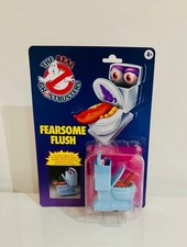 Kenner Classics The Real