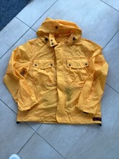 Timberland Waterproof