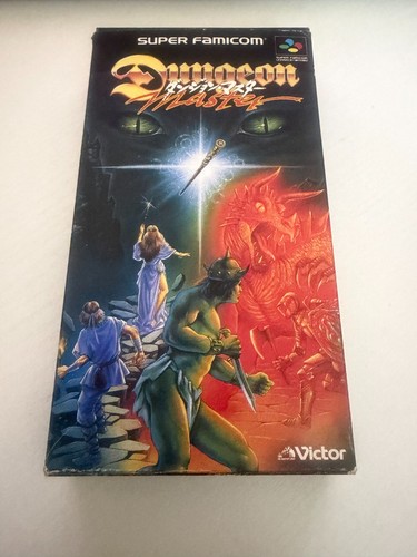 Dungeon master super - dungeon,
