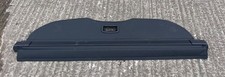 MK3 Ford Focus Estate Parcel